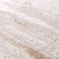 Teppich Asuri 200 x 300 cm