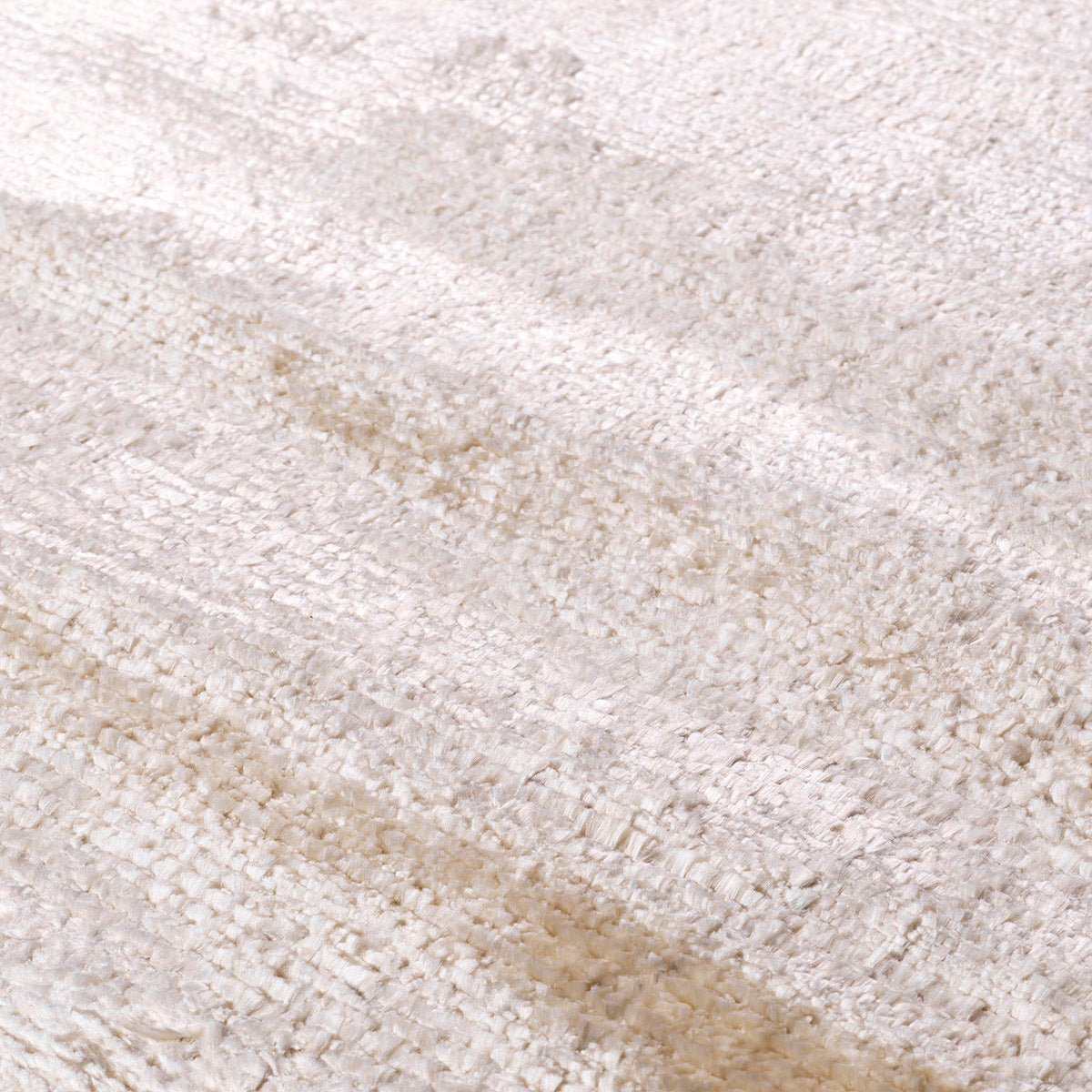 Teppich Asuri 200 x 300 cm