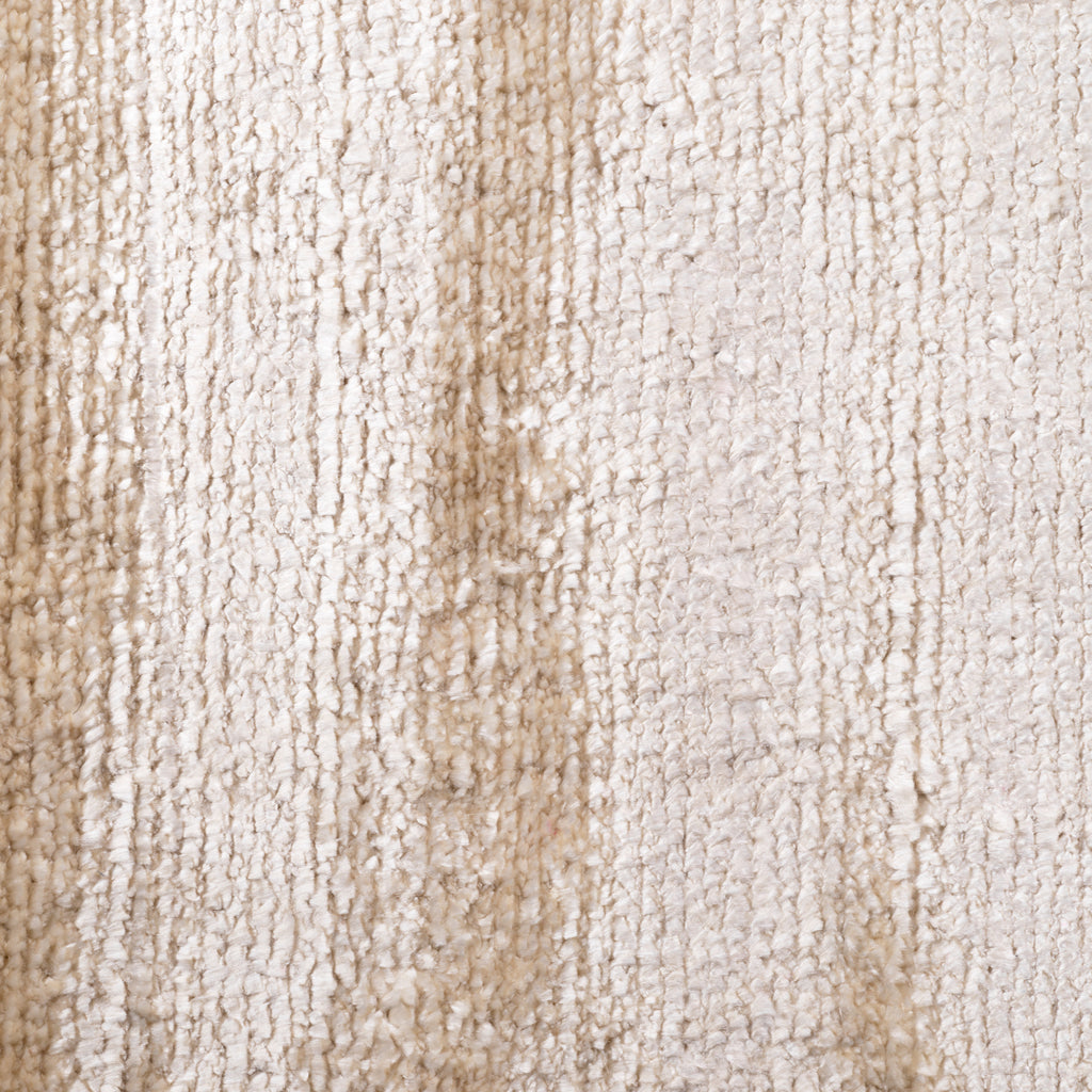 Teppich Asuri 200 x 300 cm