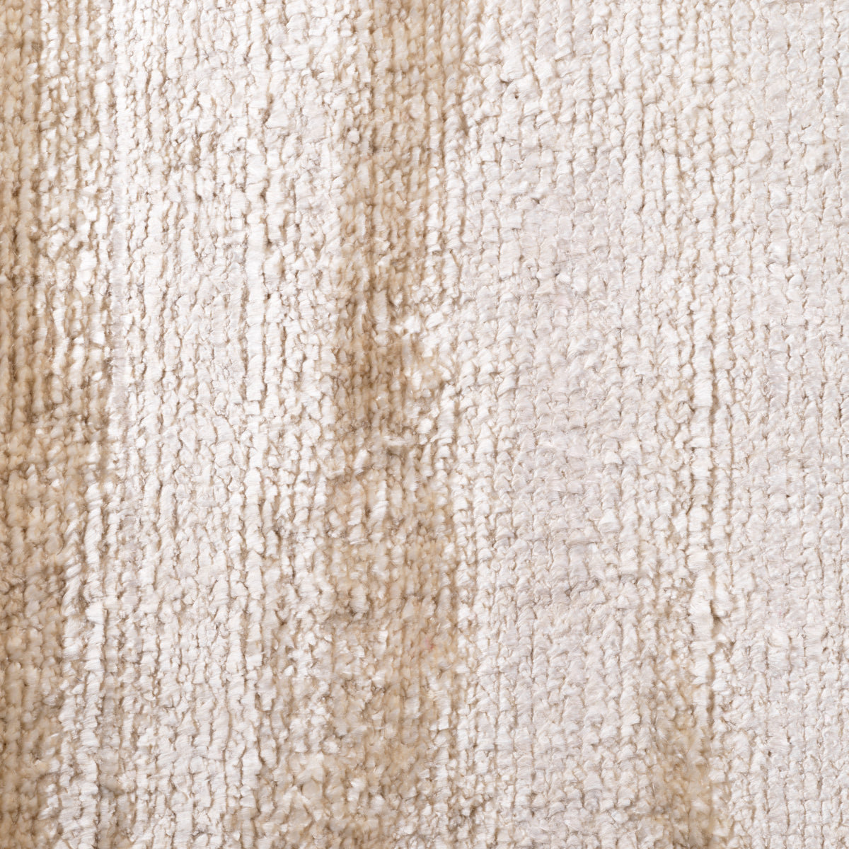 Teppich Asuri 200 x 300 cm