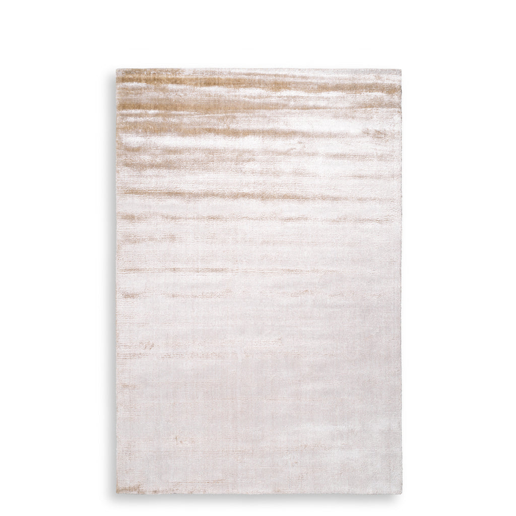 Teppich Asuri 200 x 300 cm