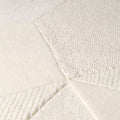 Teppich Osumi 300 x 400 cm