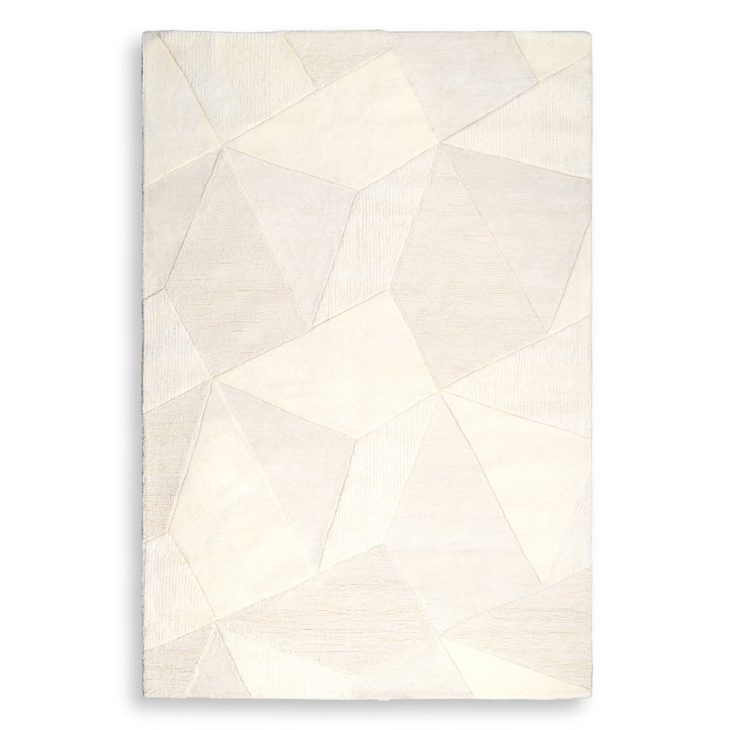 Teppich Osumi 300 x 400 cm
