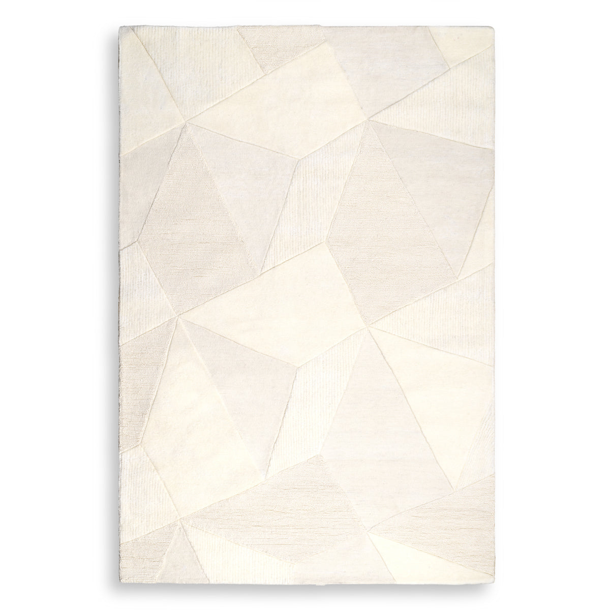 Teppich Osumi 300 x 400 cm