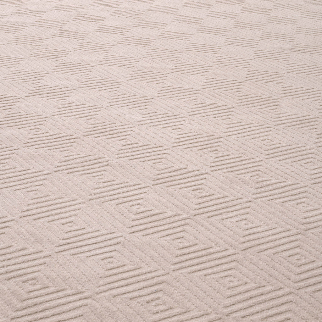 Outdoor-Teppich Linara 300 x 400 cm