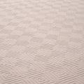 Outdoor-Teppich Linara 300 x 400 cm
