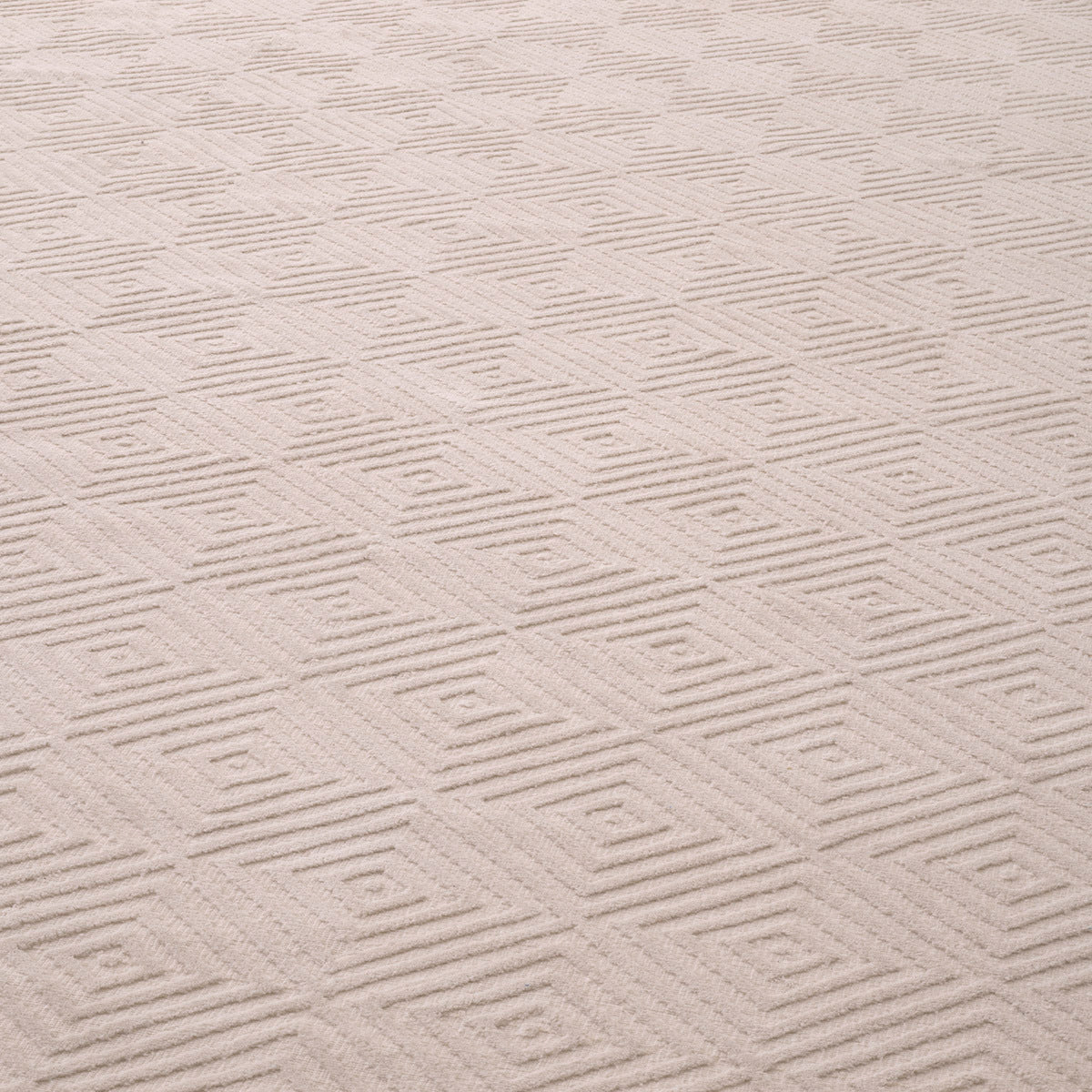 Outdoor-Teppich Linara 300 x 400 cm