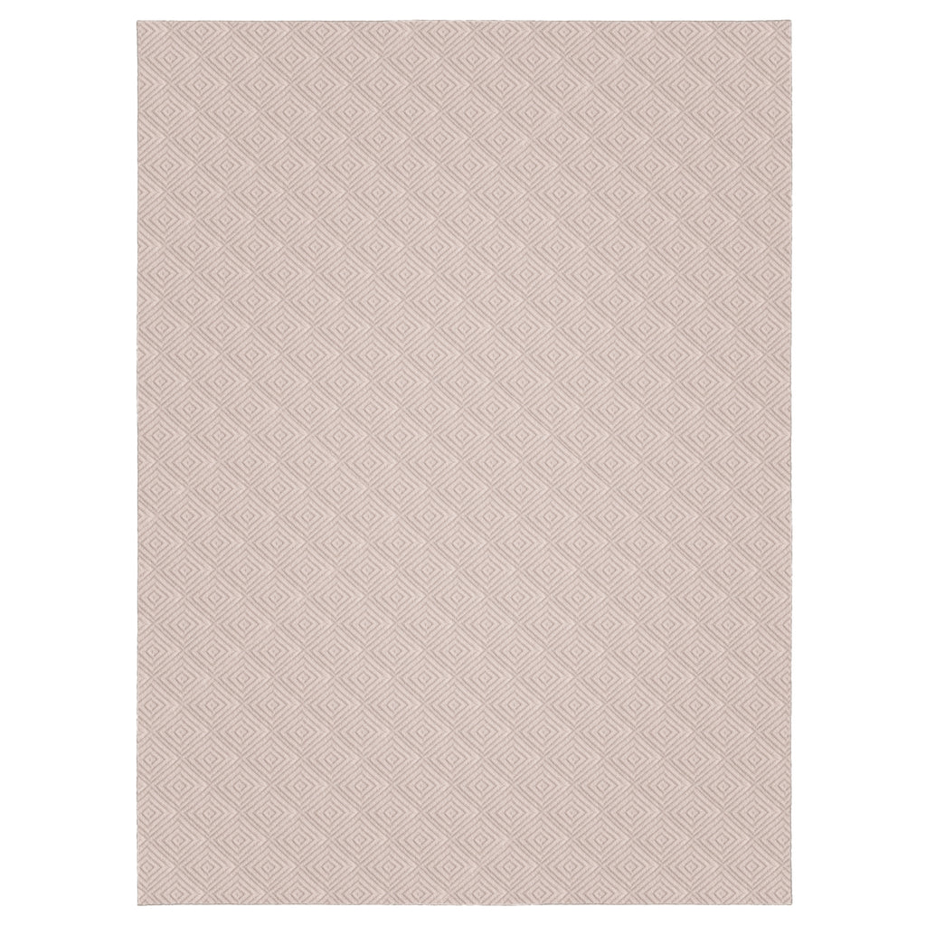 Outdoor-Teppich Linara 300 x 400 cm
