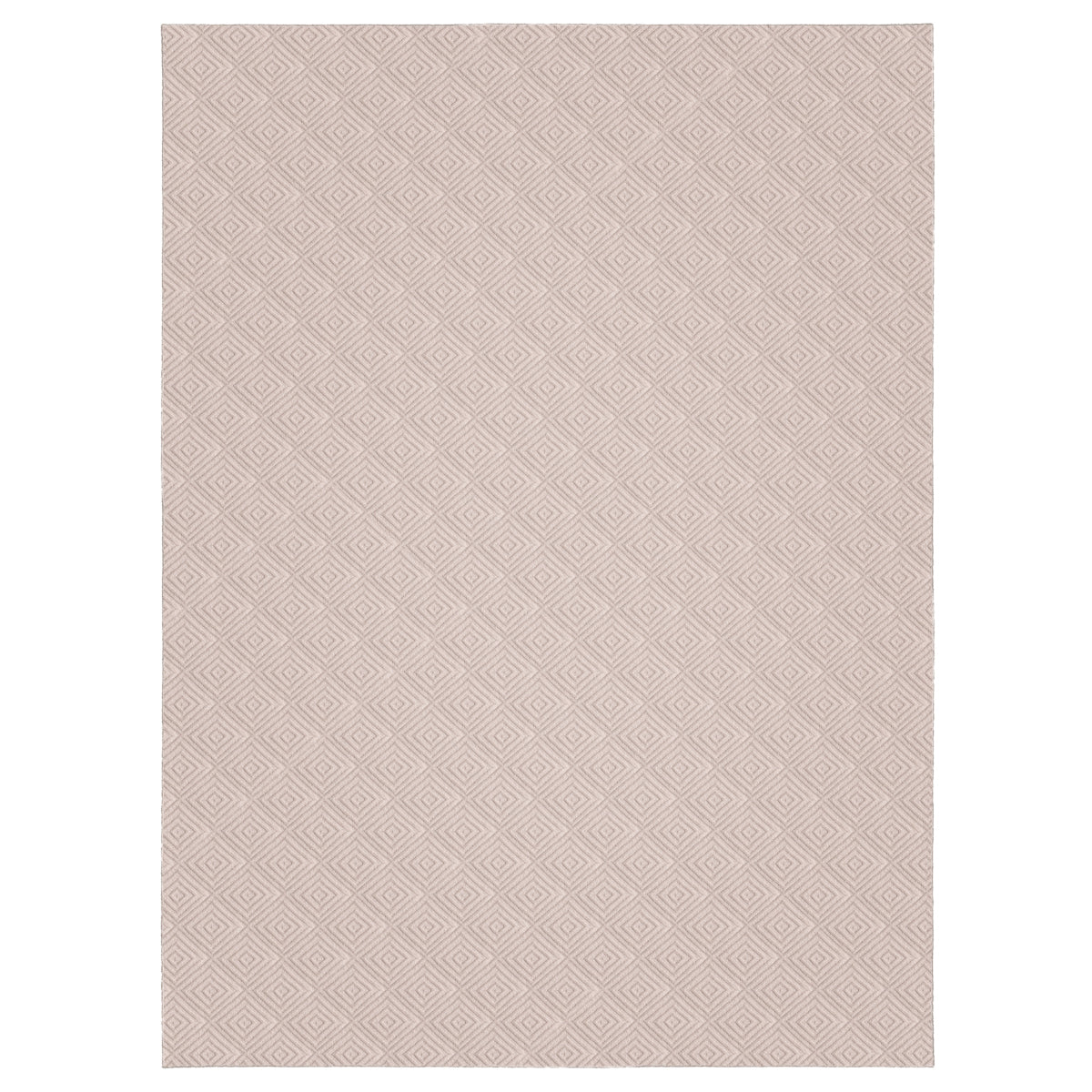 Outdoor-Teppich Linara 300 x 400 cm