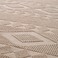 Outdoor-Teppich Romari 300 x 400 cm