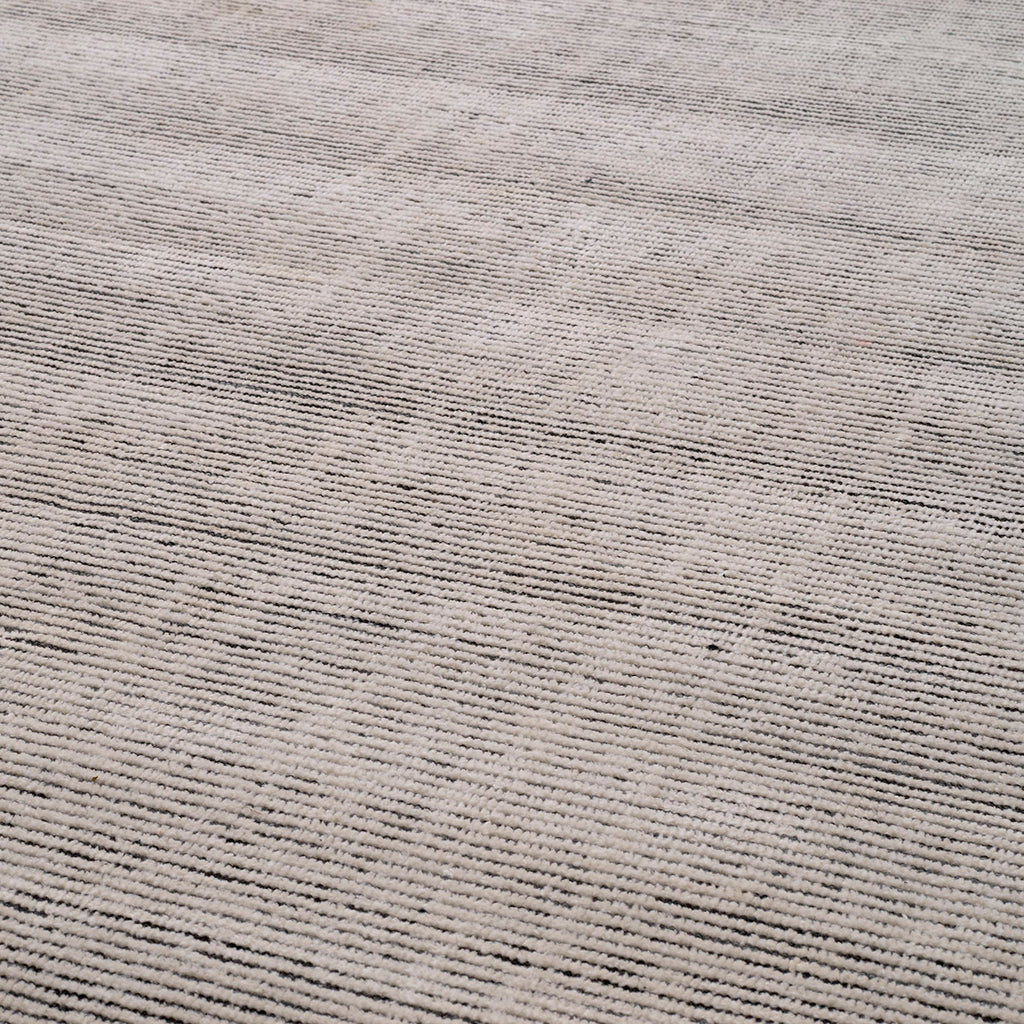 Outdoor-Teppich Izeda 300 x 400 cm