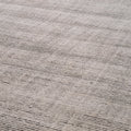 Outdoor-Teppich Izeda 300 x 400 cm