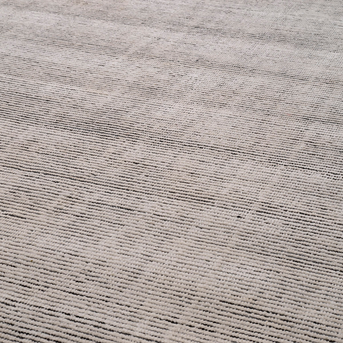 Outdoor-Teppich Izeda 300 x 400 cm