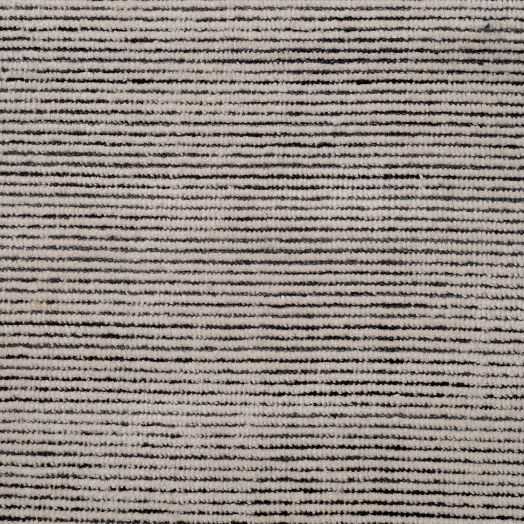 Outdoor-Teppich Izeda 300 x 400 cm