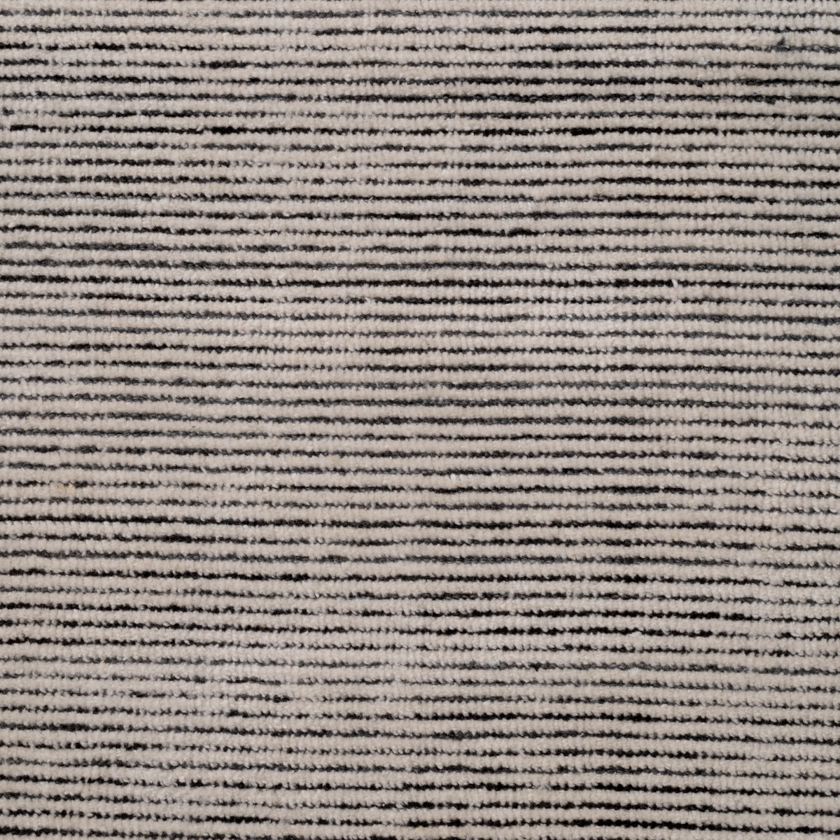 Outdoor-Teppich Izeda 300 x 400 cm