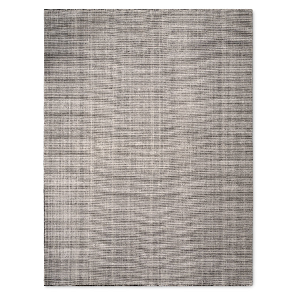 Outdoor-Teppich Izeda 300 x 400 cm