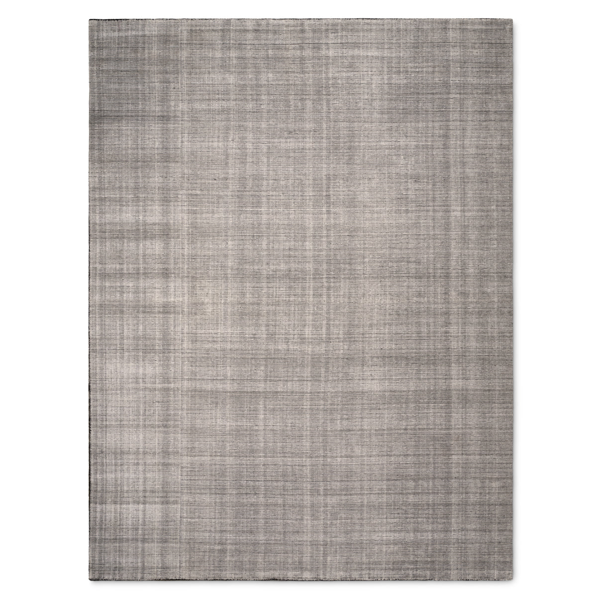 Outdoor-Teppich Izeda 300 x 400 cm