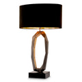 Tischlampe Santos