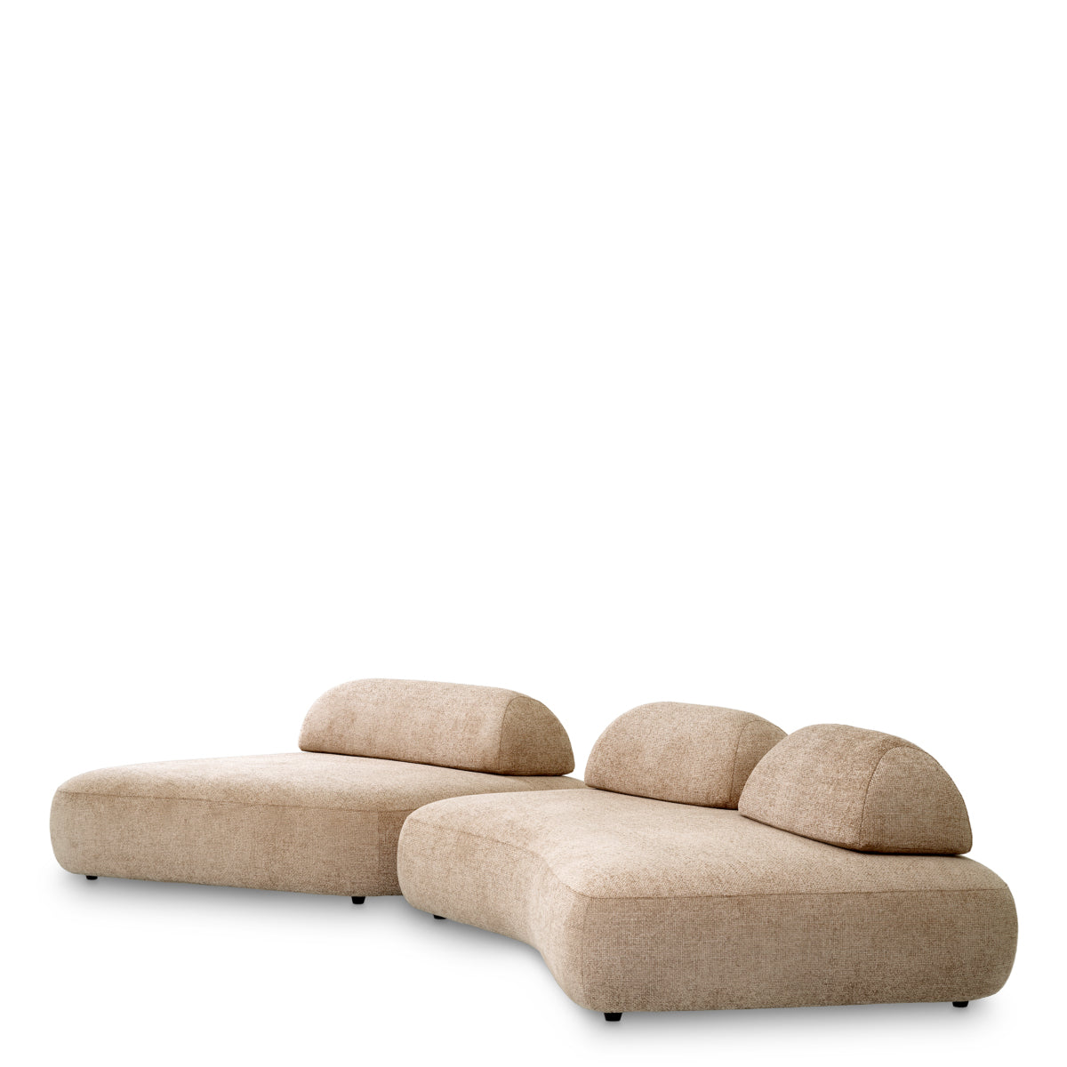 Residenz-Sofa