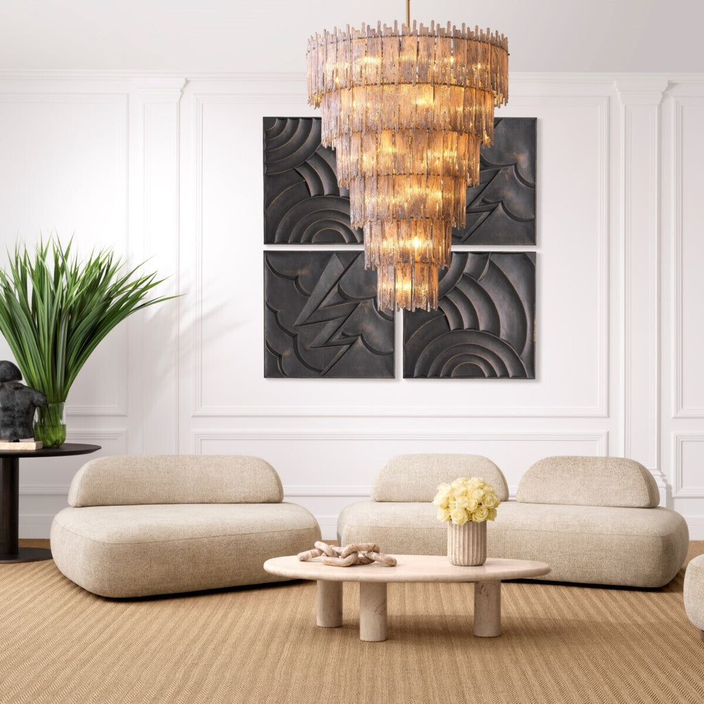 Residenz-Sofa