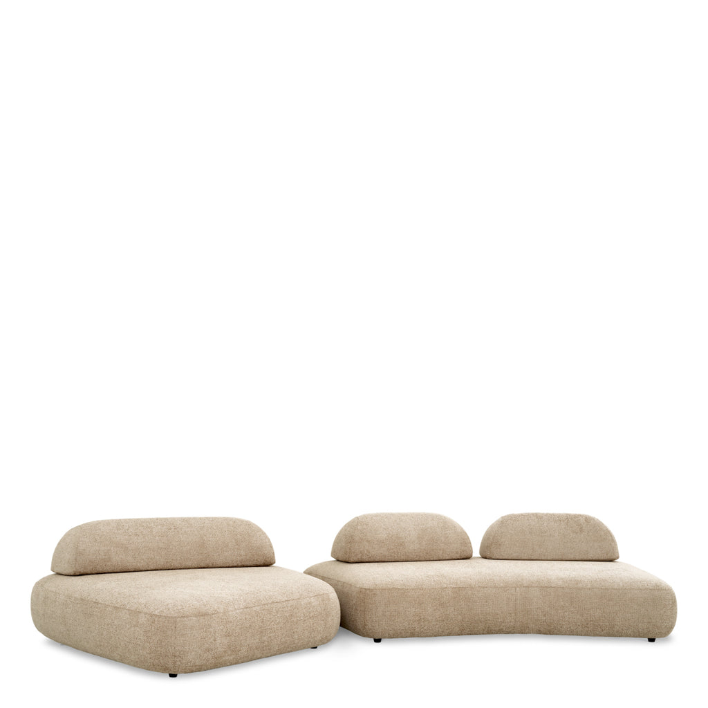 Residenz-Sofa