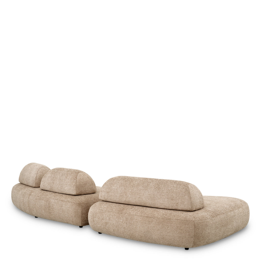 Residenz-Sofa