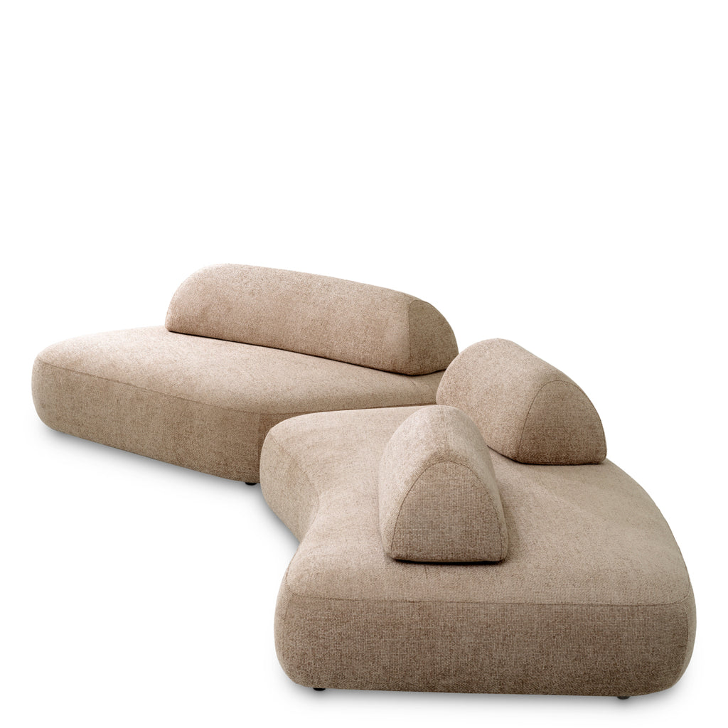 Residenz-Sofa