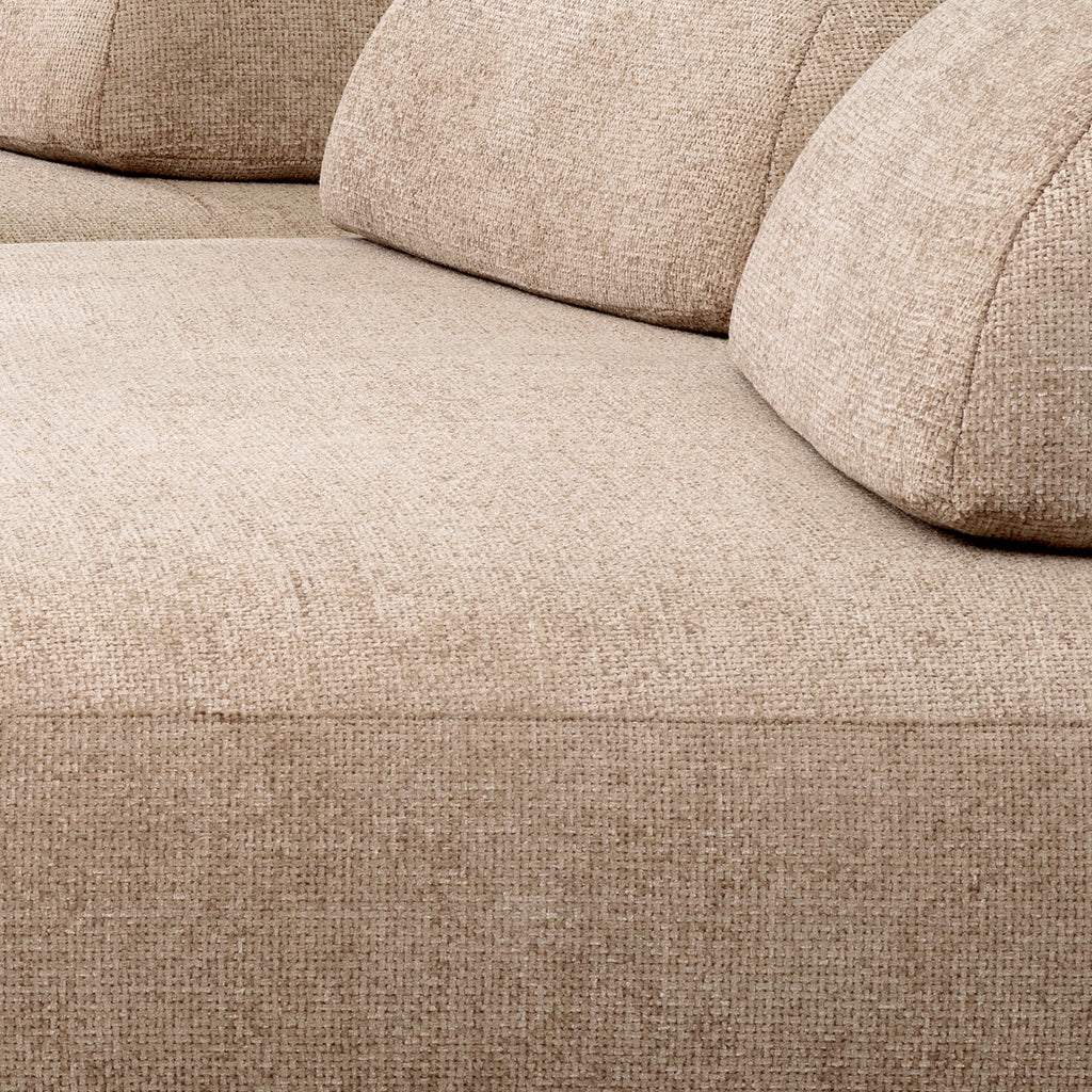 Residenz-Sofa