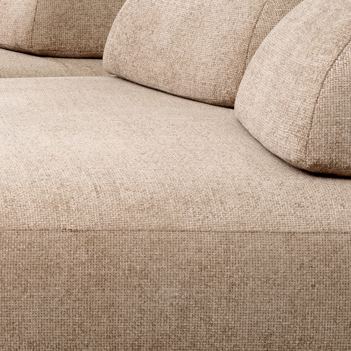 Residenz-Sofa