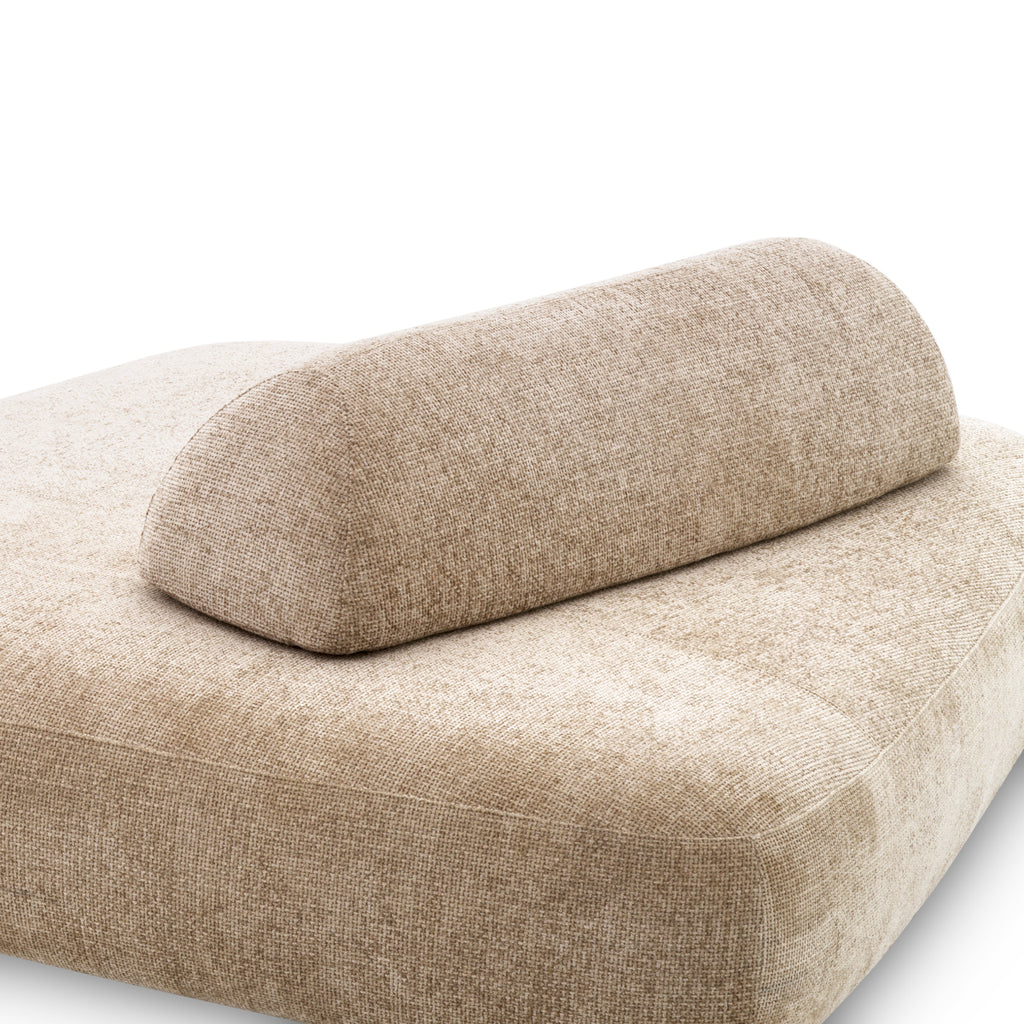 Residenz-Sofa