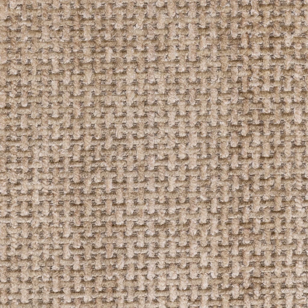 Residenz-Sofa