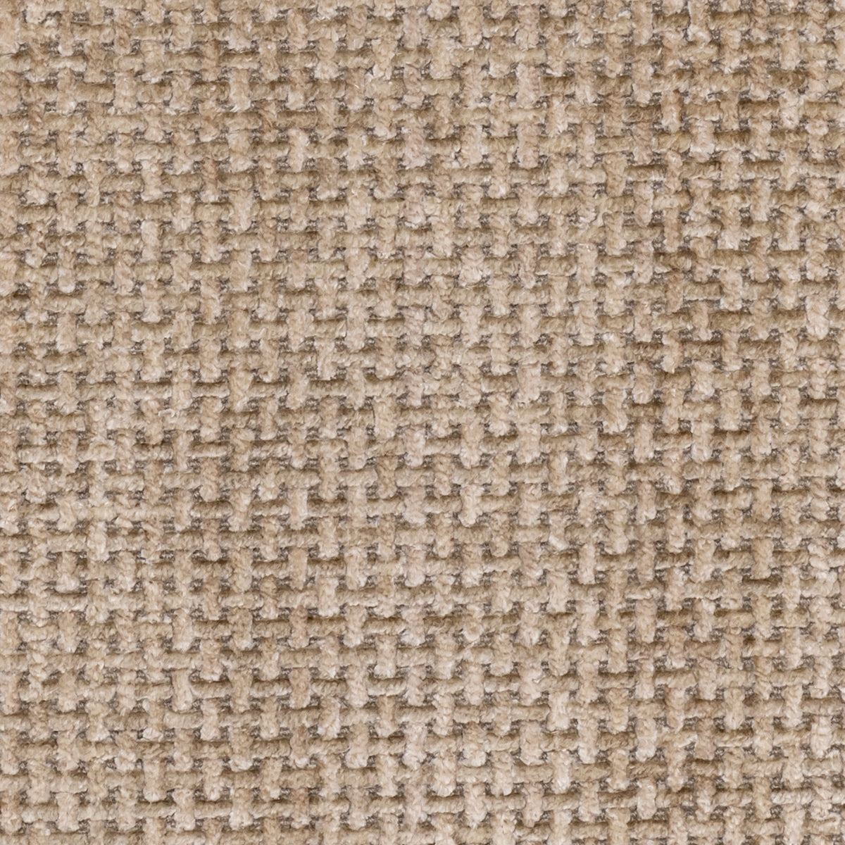 Residenz-Sofa