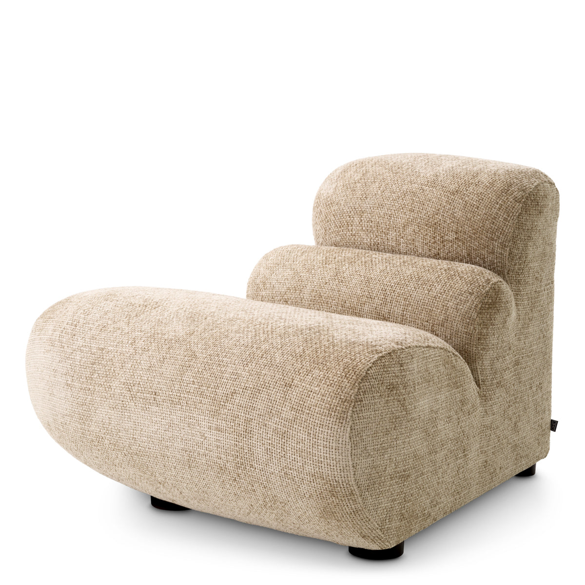 Sofa Lindau Außenecke