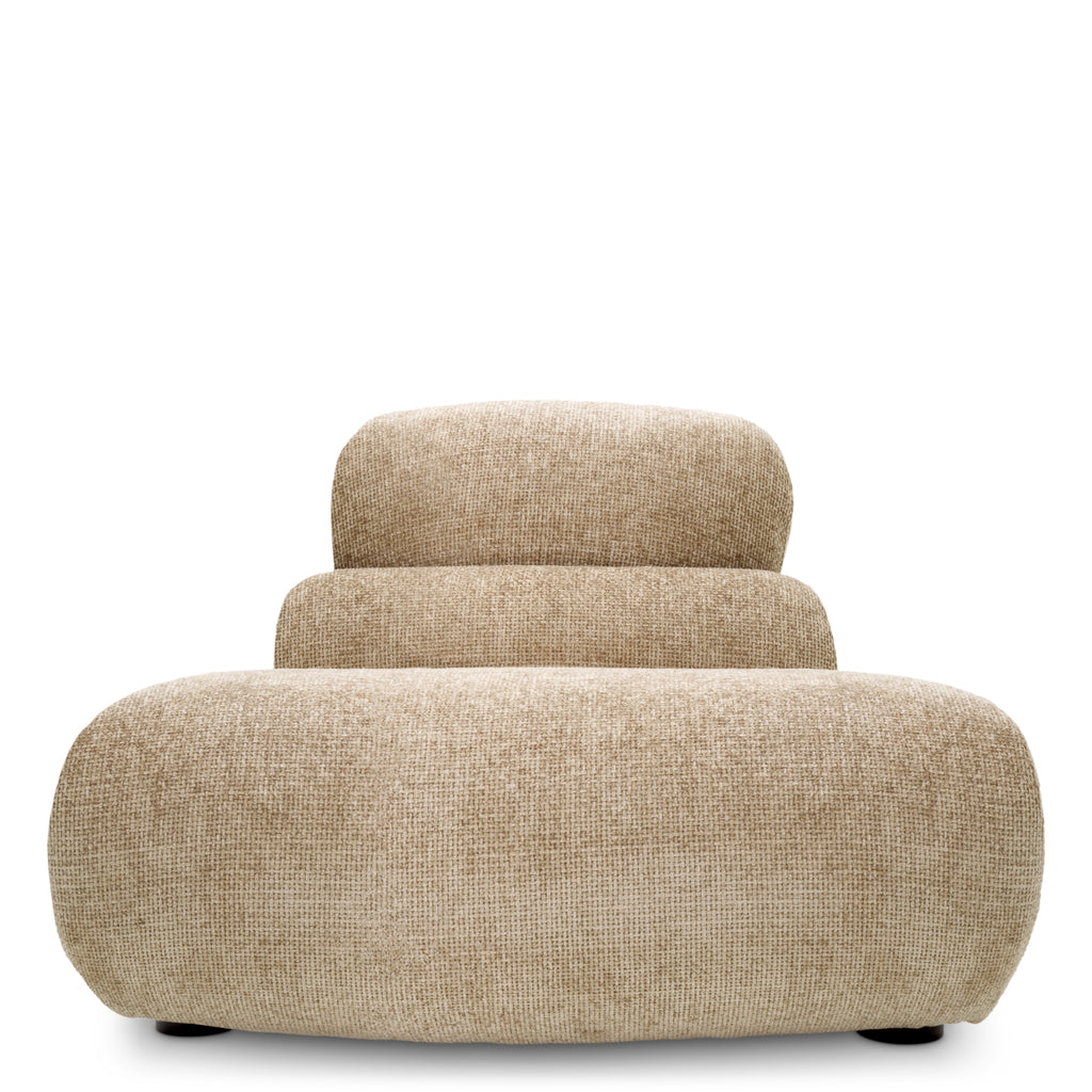 Sofa Lindau Außenecke