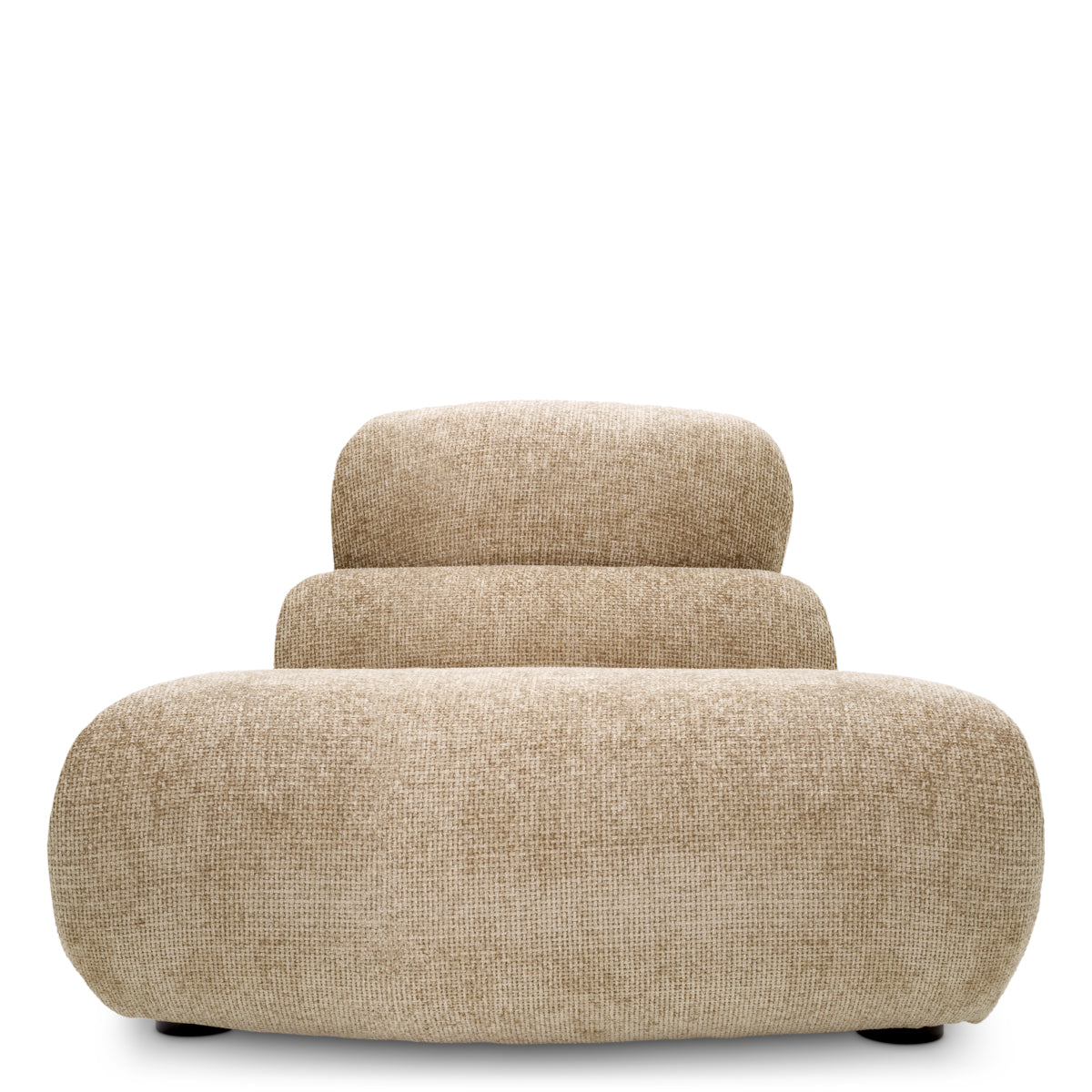 Sofa Lindau Außenecke