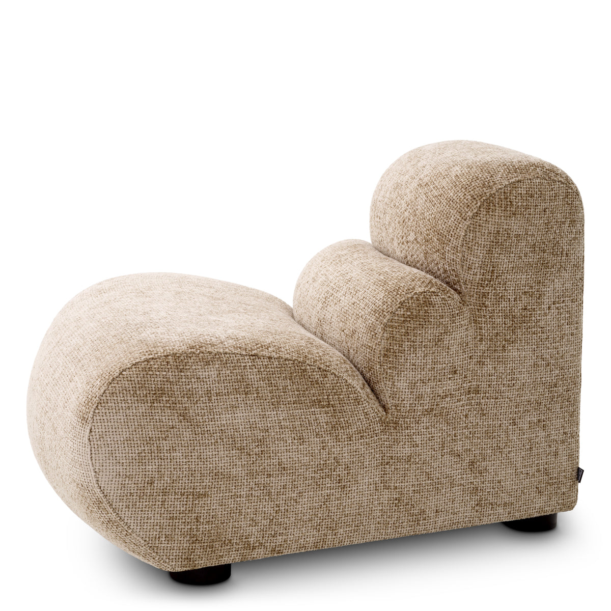 Sofa Lindau Außenecke