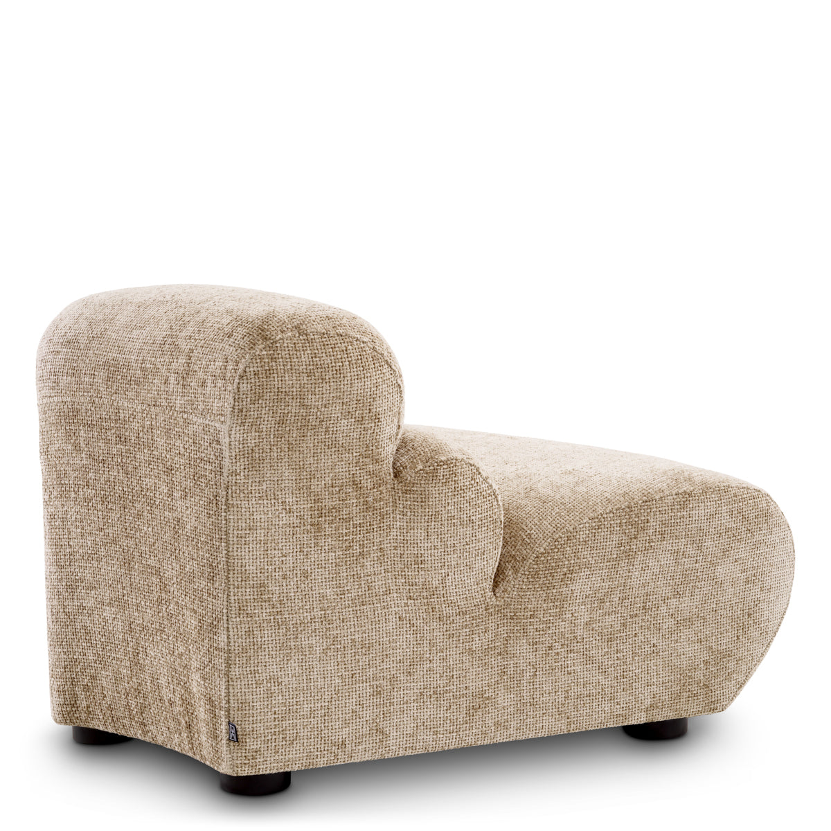 Sofa Lindau Außenecke