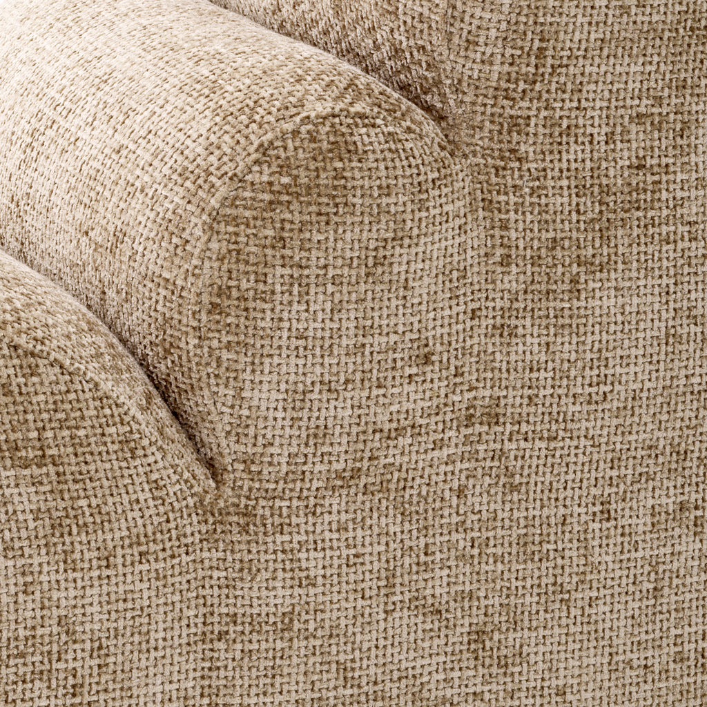Sofa Lindau Außenecke