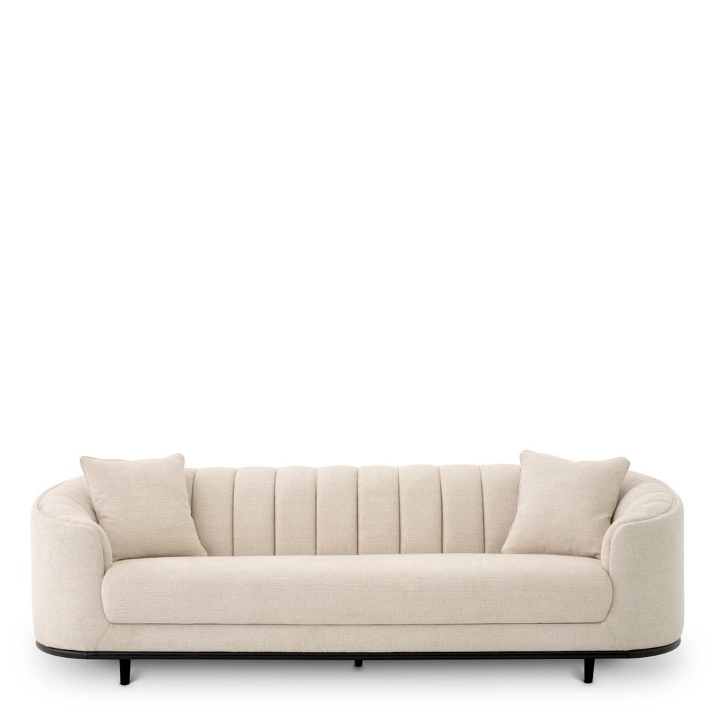 Sofa Agostino