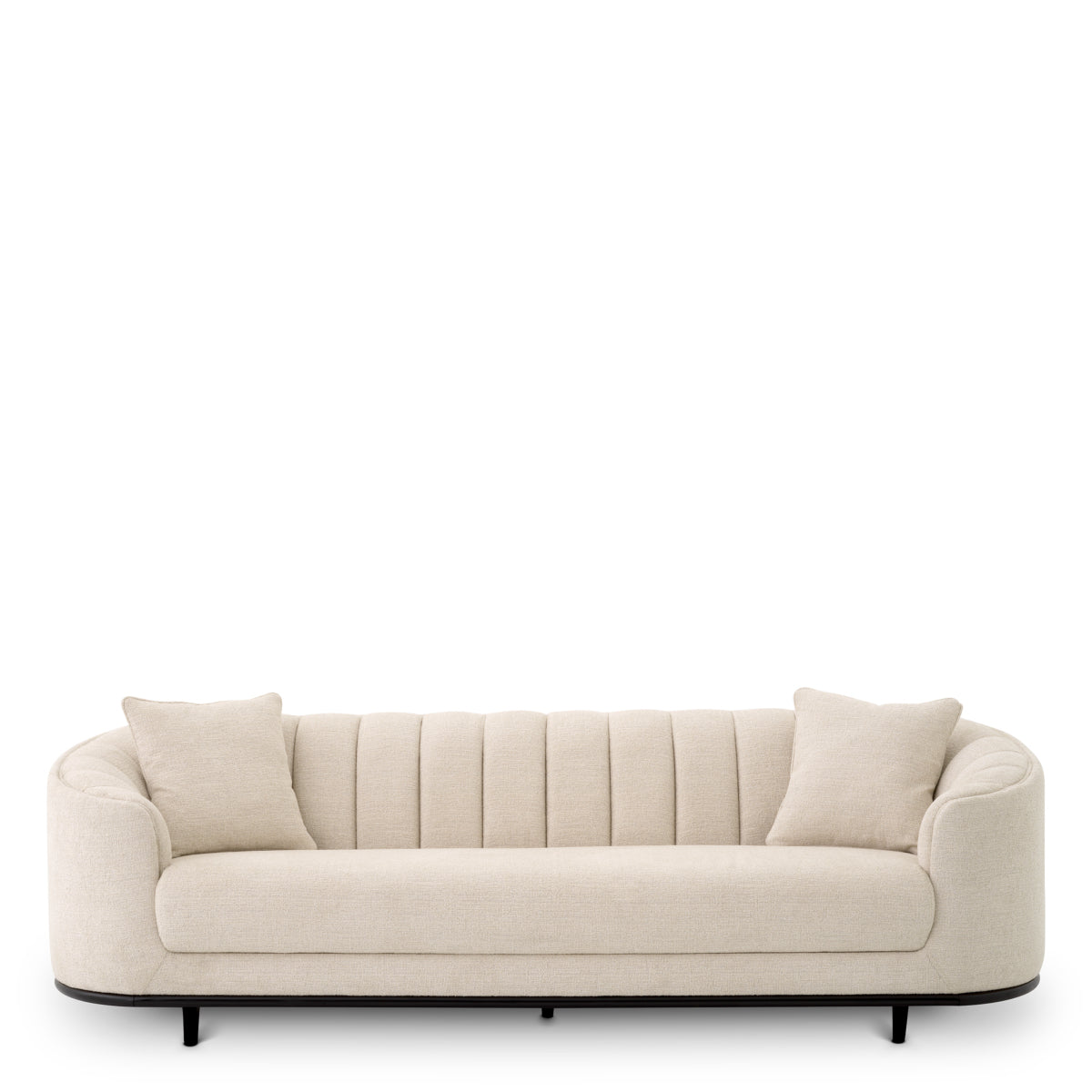 Sofa Agostino