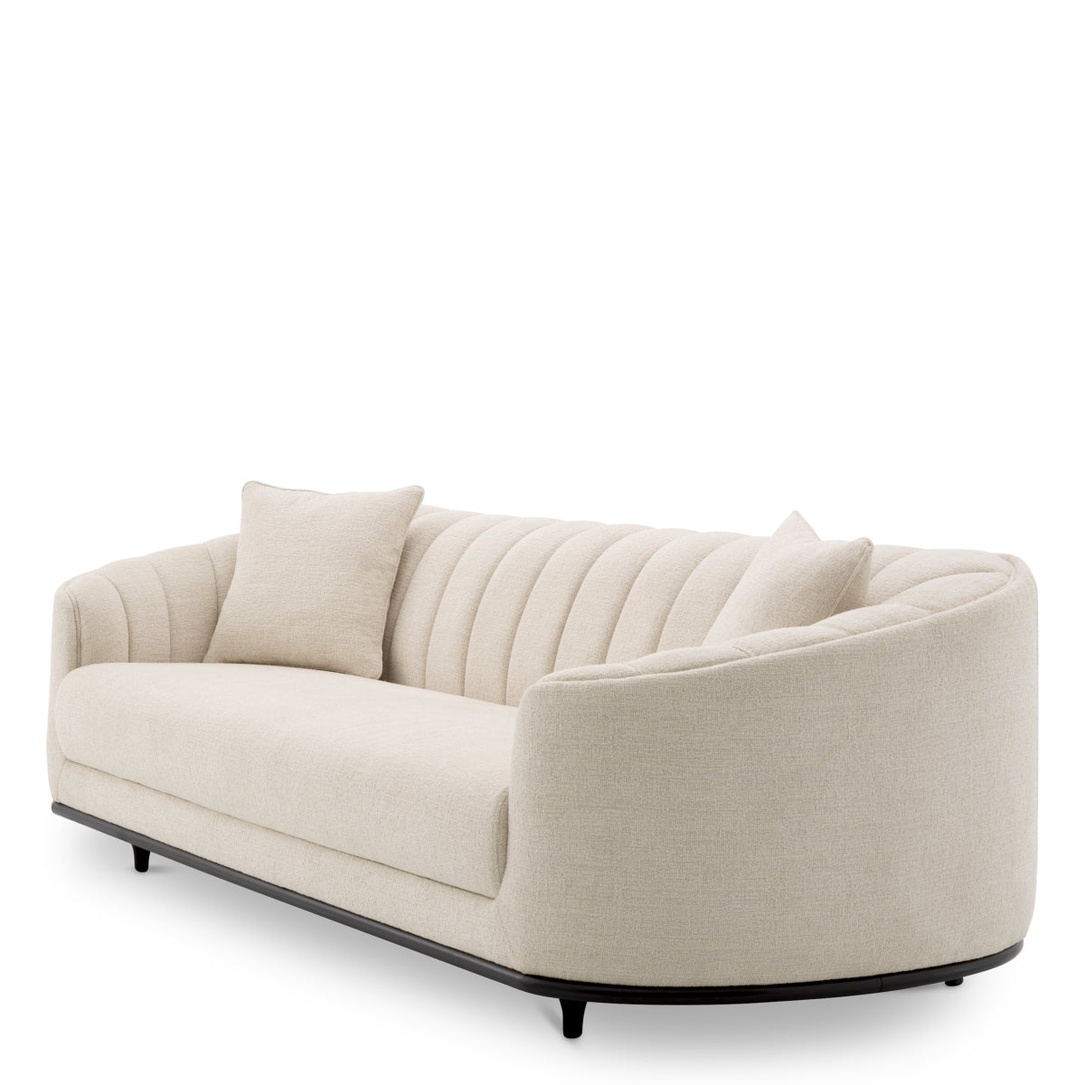 Sofa Agostino