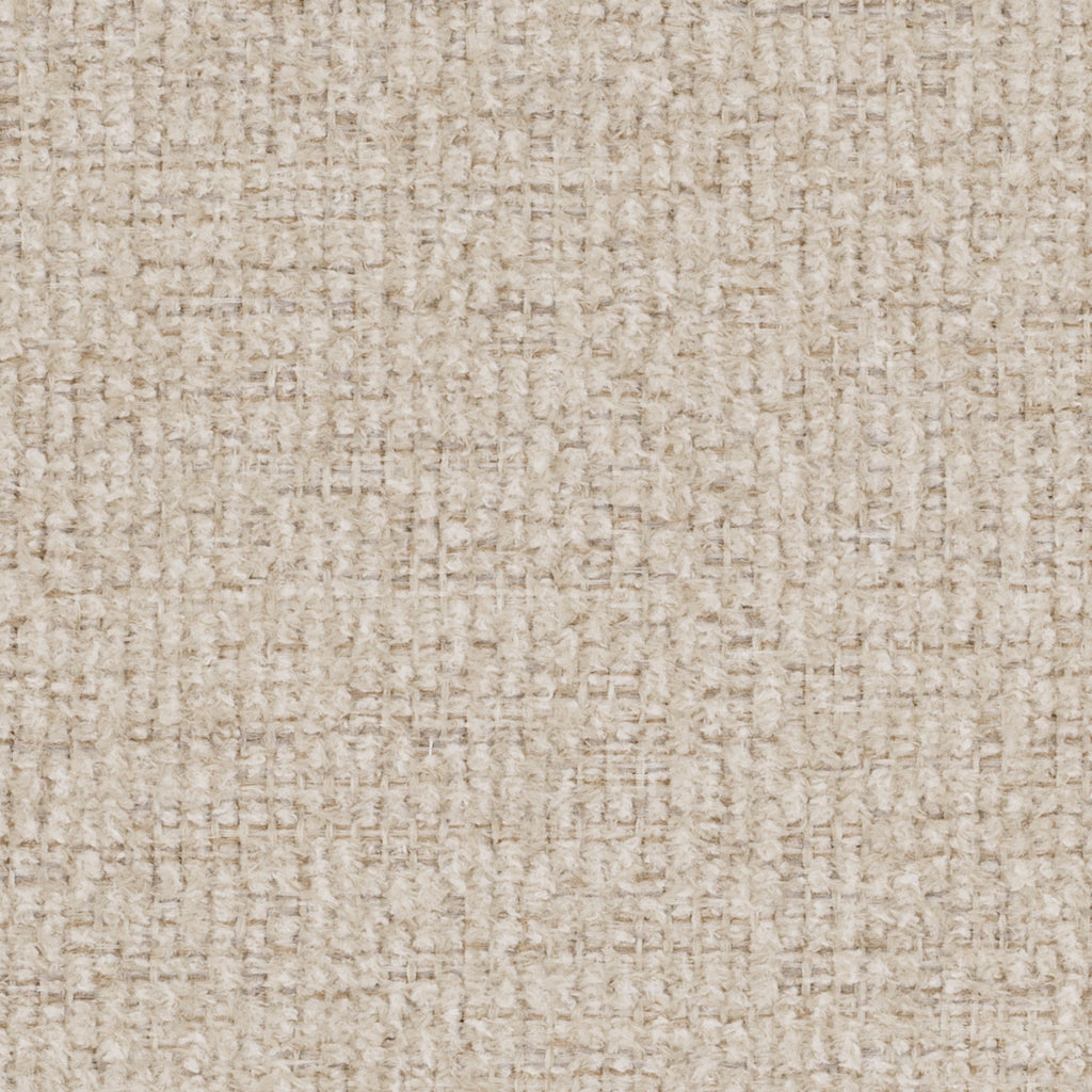 Sofa Agostino