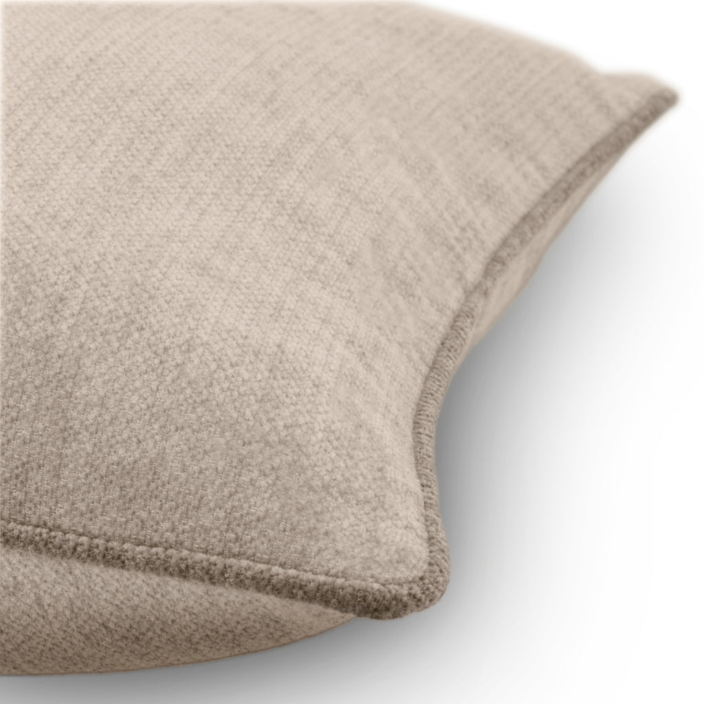 Sofa Breva