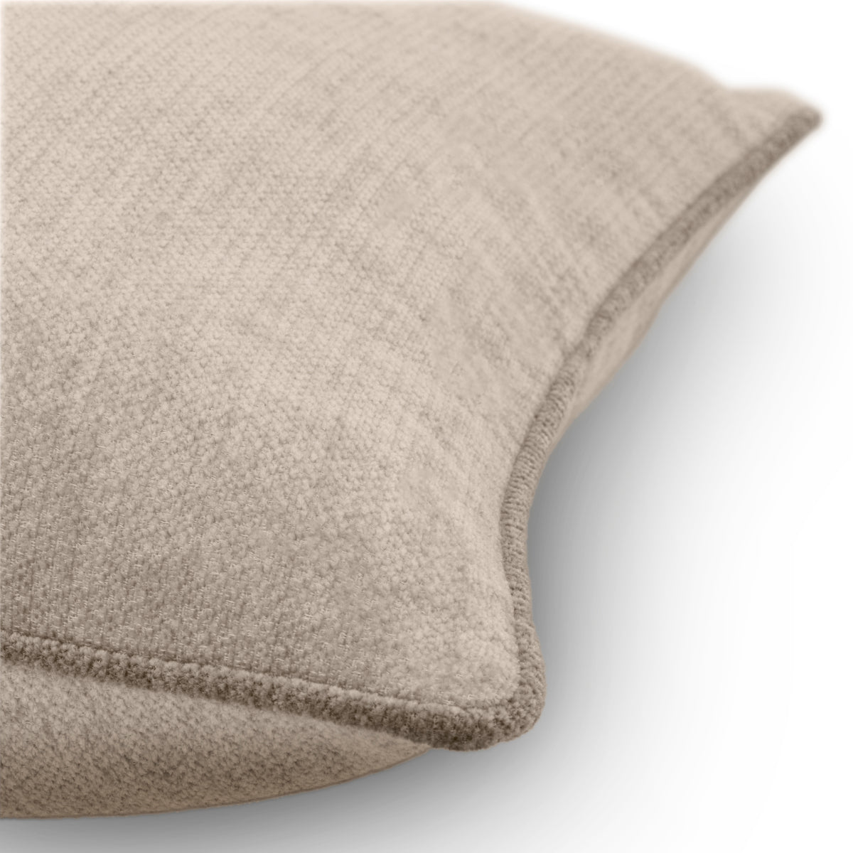 Sofa Breva