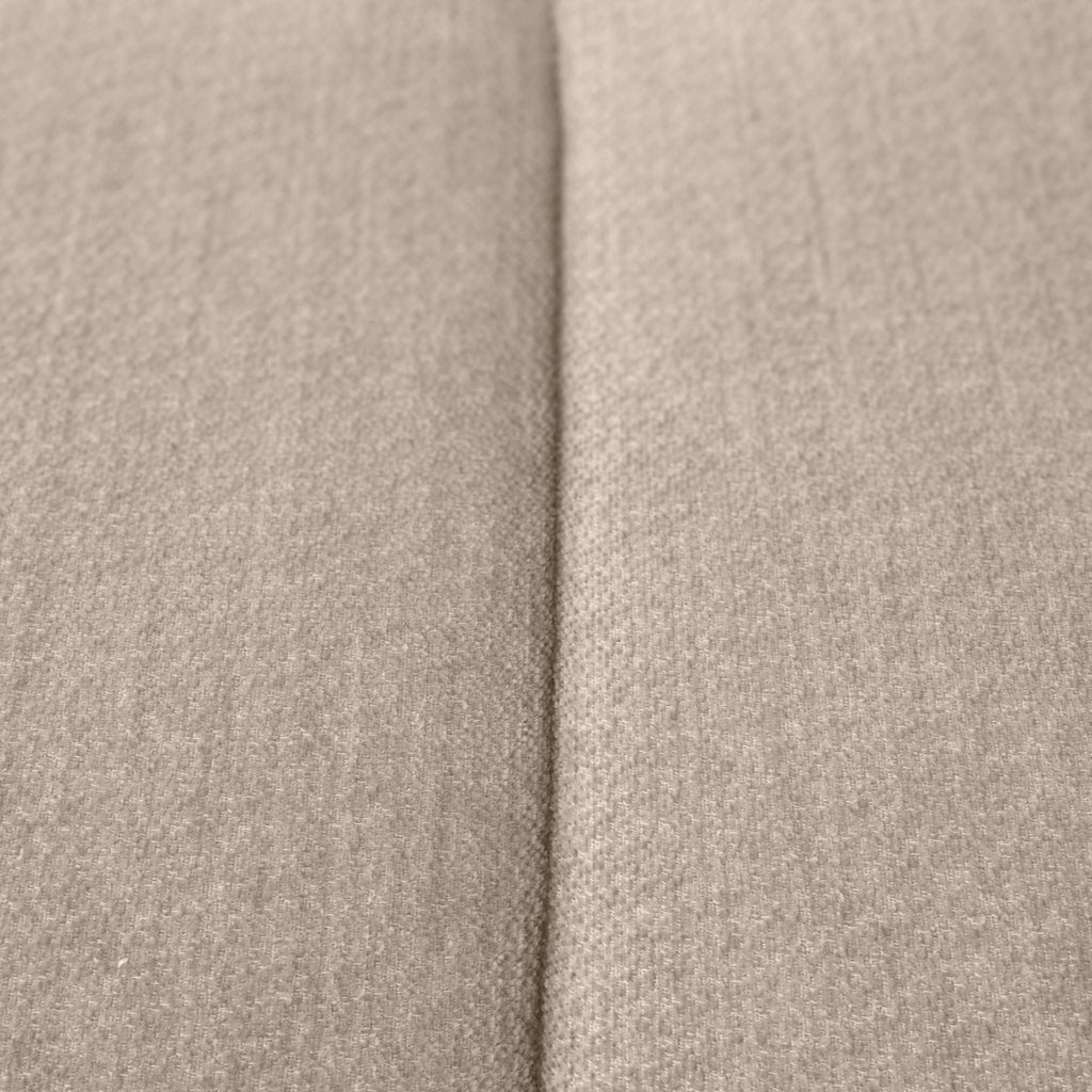 Sofa Breva