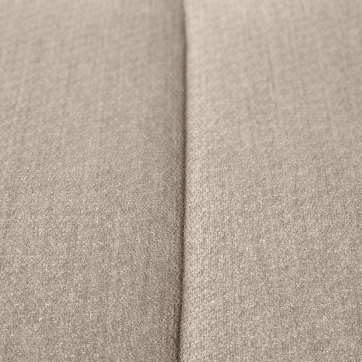 Sofa Breva