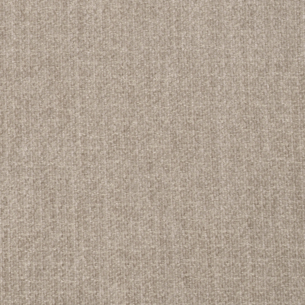 Sofa Breva