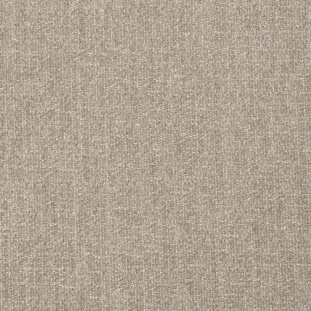 Sofa Breva