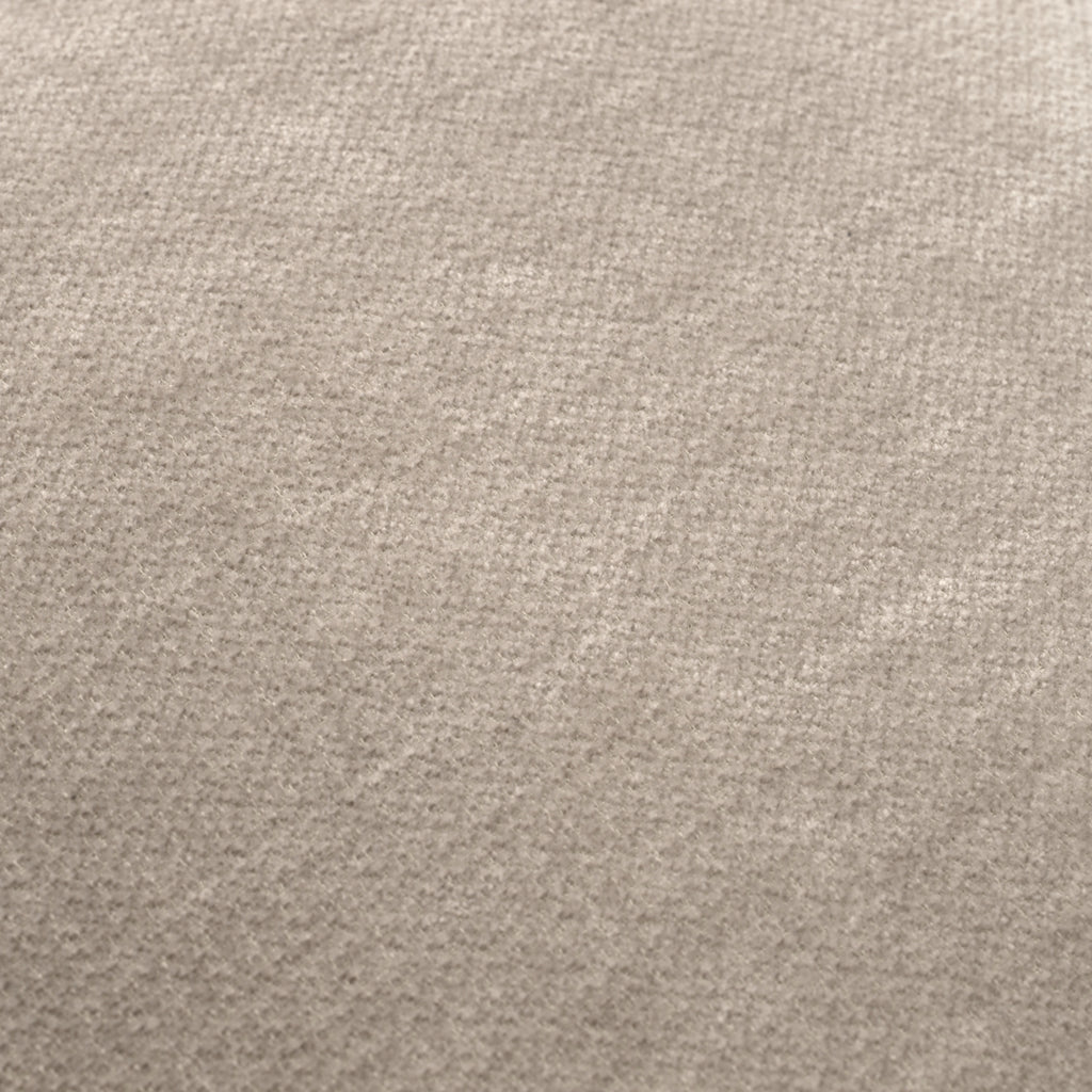 Sofa Breva