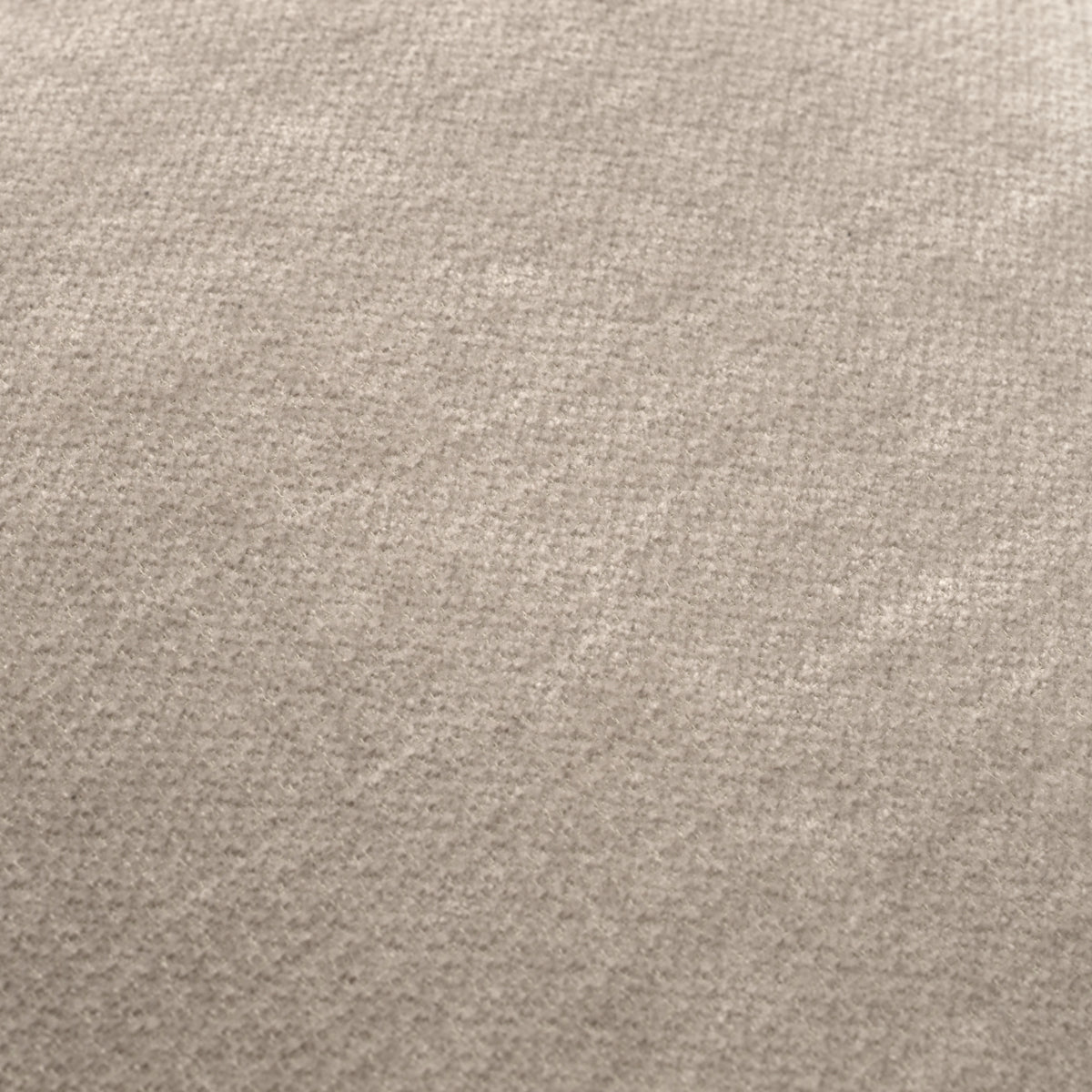 Sofa Breva